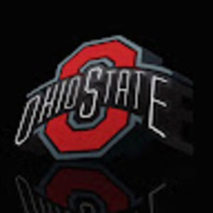 Meet your Posher, Derek